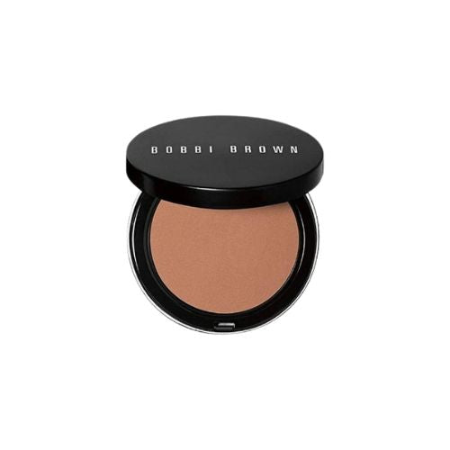 Bobbi Brown Bronzing Powder - Medium