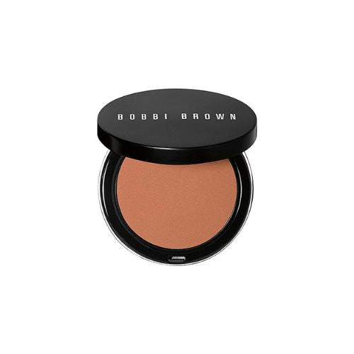 Bobbi Brown Bronzing Powder - Natural 