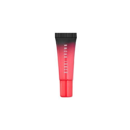 Bobbi Brown Crushed Creamy Color For Cheeks & Lips - Pink Punch