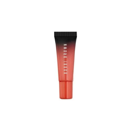 Bobbi Brown Crushed Creamy Color For Cheeks & Lips - Tulle 