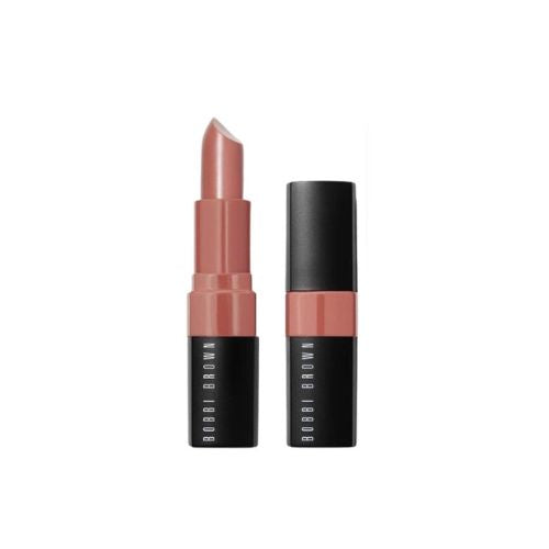 Bobbi Brown Crushed Lip Color