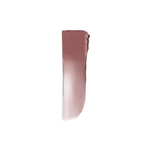 Bobbi Brown Crushed Lip Color - Bare 