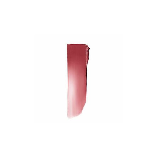 Bobbi Brown Crushed Lip Color - Bitten