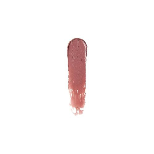 Bobbi Brown Crushed Lip Color - Brownie