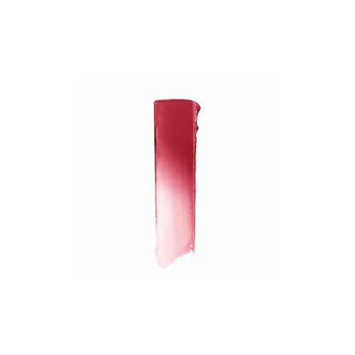 Bobbi Brown Crushed Lip Color - Regal