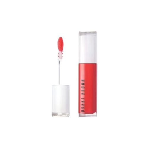 Bobbi Brown Extra Plump Tinted Lip Serum - Bare Guava