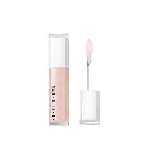 Bobbi Brown Extra Plump Tinted Lip Serum - Bare Pink