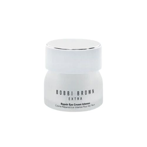 Bobbi Brown Extra Repair Eye Cream Intense 15 Ml