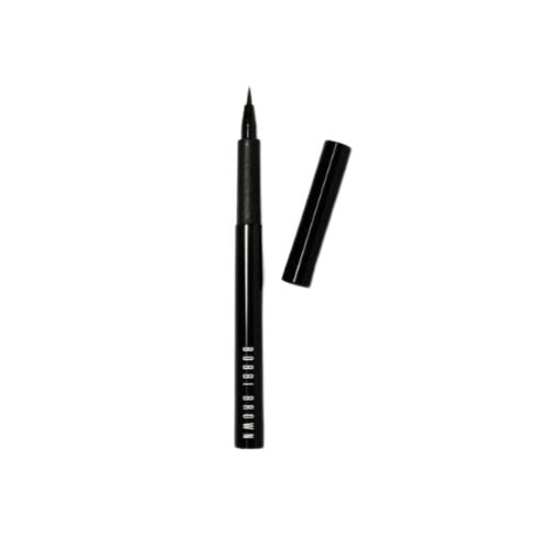 Bobbi Brown Ink Liner - Blackest Black | Loolia Closet