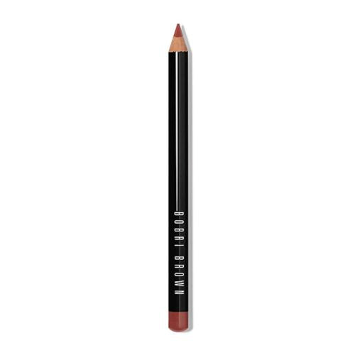 Bobbi Brown Lip Pencil 
