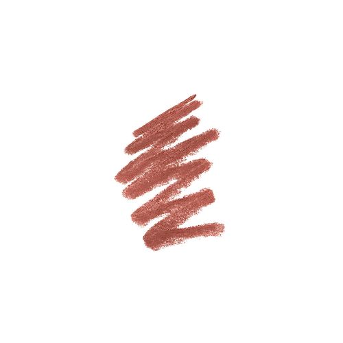 Bobbi Brown Lip Pencil - Nude