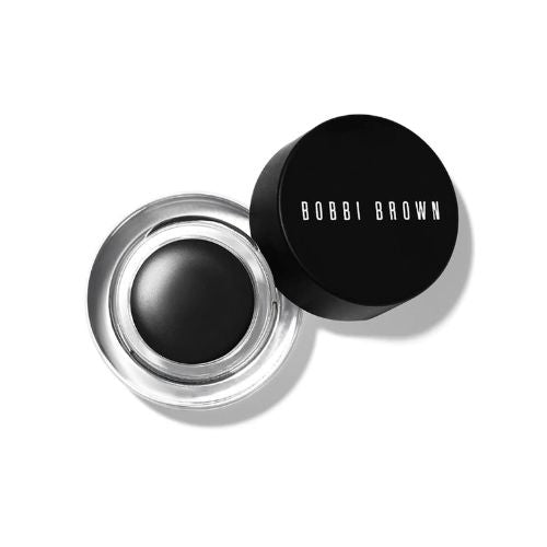 Bobbi Brown Long-Wear Gel Eye Liner - Black Ink