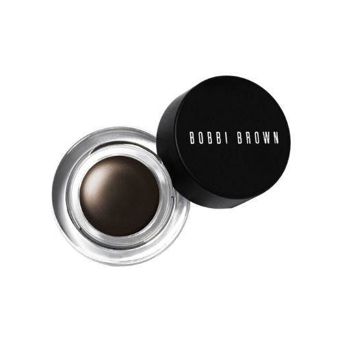 Bobbi Brown Long-Wear Gel Eye Liner - Espresso Ink