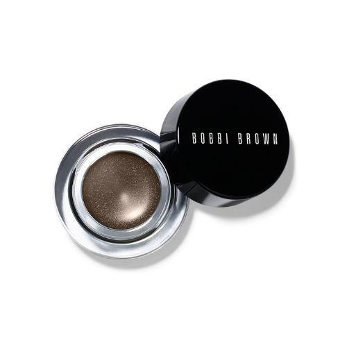 Bobbi Brown Long-Wear Gel Eye Liner - Sepia Ink