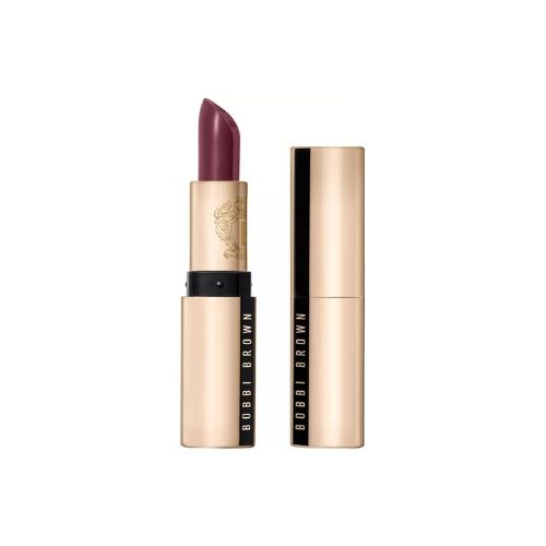 Bobbi Brown Luxe Lip Color - Bond