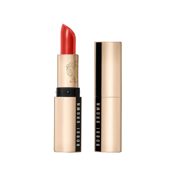 Bobbi_Brown_Luxe_Lip_Color_-_Bright_Peony_13