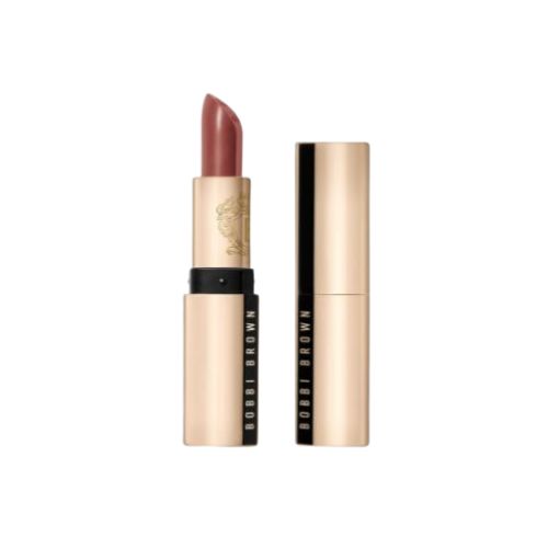 Bobbi Brown Luxe Lip Color - Pink Nude