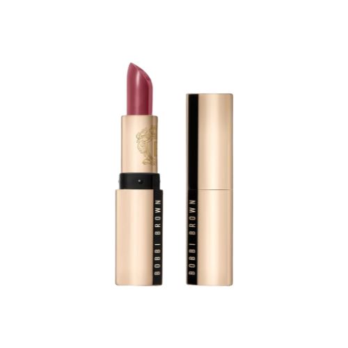 Bobbi Brown Luxe Lip Color - Soft Berry