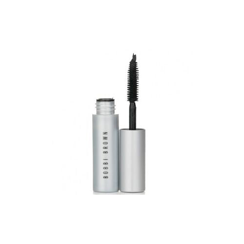 Bobbi Brown Mini Smokey Eye Mascara - Black | Loolia Closet