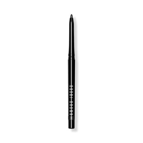 Bobbi Brown Perfectly Defined Gel Eye Liner - Chocolate Truffle