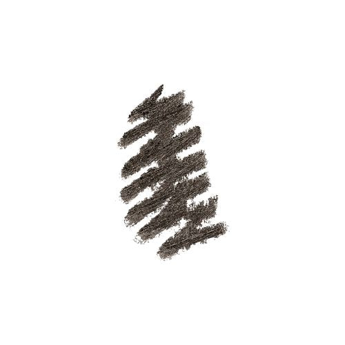 Bobbi Brown Perfectly Defined Gel Eye Liner - Chocolate Truffle