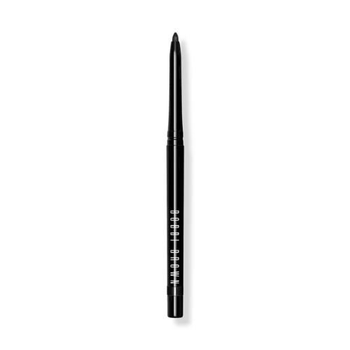 Bobbi Brown Perfectly Defined Gel Eye Liner - Pitch Black