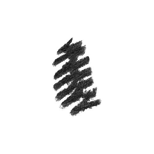 Bobbi Brown Perfectly Defined Gel Eye Liner - Pitch Black 