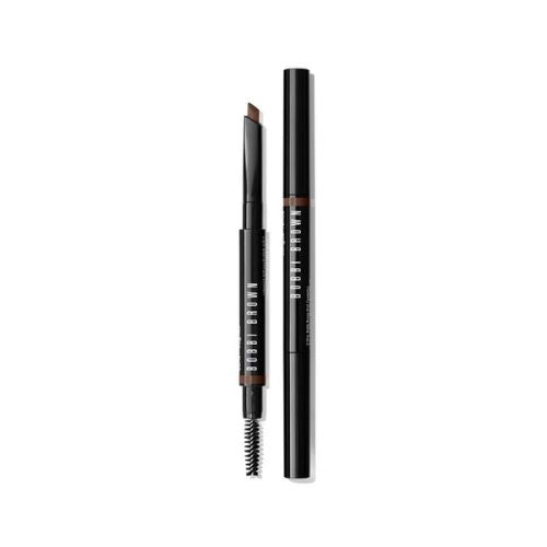 Bobbi Brown Perfectly Defined Long - Wear Brow Pencil - Rich Brown 