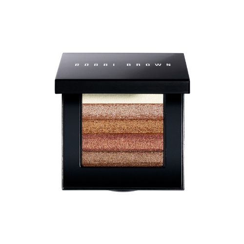 Bobbi Brown Shimmer Brick Compact | Loolia Closet