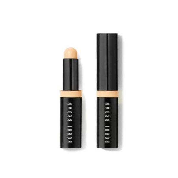 Bobbi Brown Skin Concealer Stick - Beige