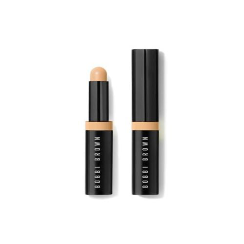 Bobbi Brown Skin Concealer Stick | Loolia Closet