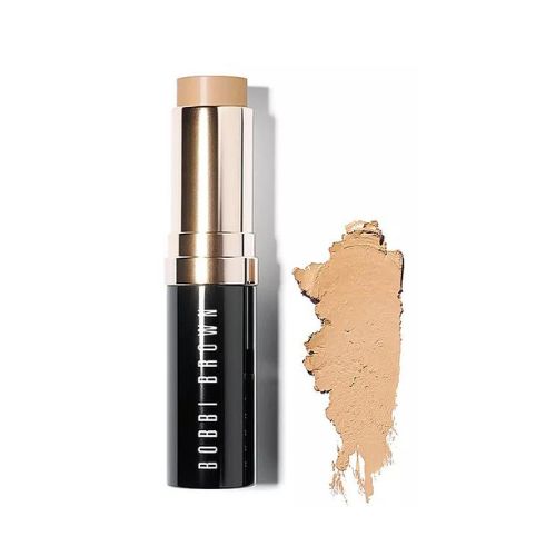 Bobbi Brown Skin Foundation Stick - Beige (N-042/3)