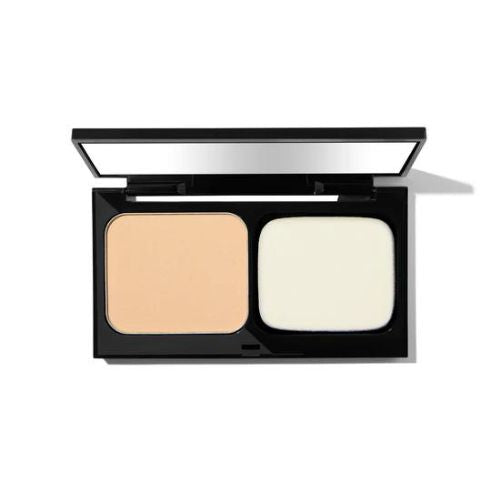 Bobbi Brown Skin Weightless Powder Foundation | Loolia Closet