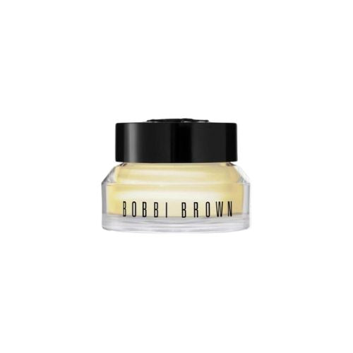 Bobbi Brown Vitamin Enriched Eye Base 15 Ml