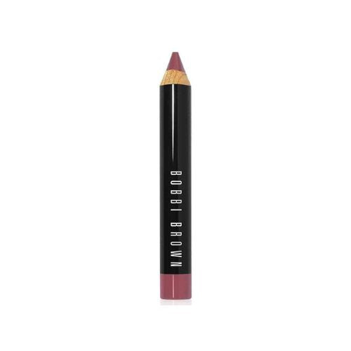 Bobby Brown  Art Stick - Dusty Pink
