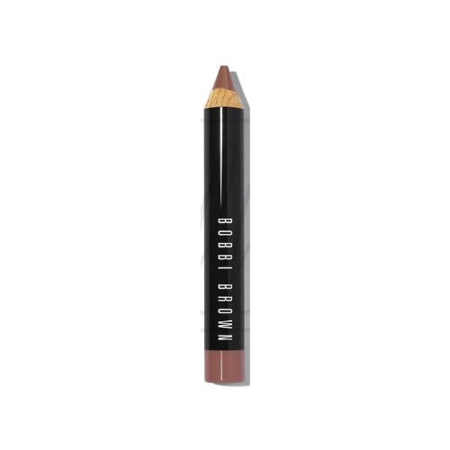 Bobby Brown  Art Stick - Rich Nude