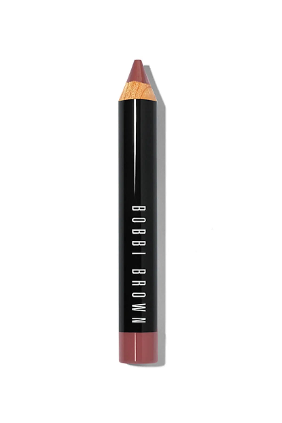 Bobby Brown  Art Stick - Rose Brown 