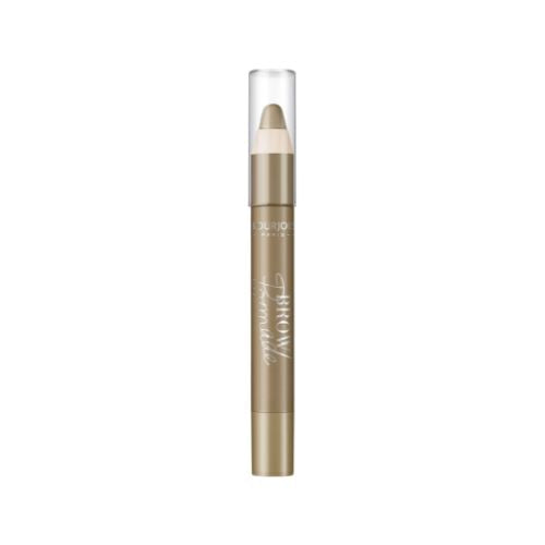 Bourjois Brow Pomade | Loolia Closet
