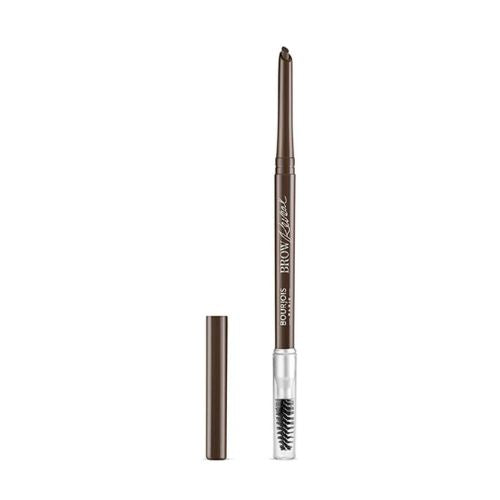 Bourjois Brow Reveal Eyebrow Pencil - 03 Brown