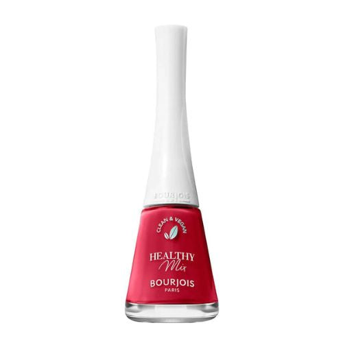 Bourjois Healthy Mix Clean Nail Polish - Greatddictive 300