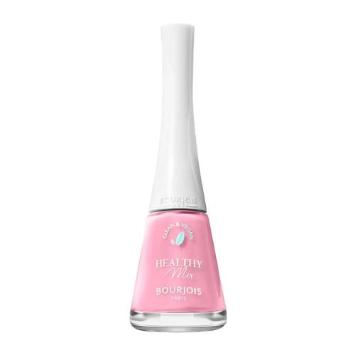 Bourjois Healthy Mix Clean Nail Polish - Very Generose 125