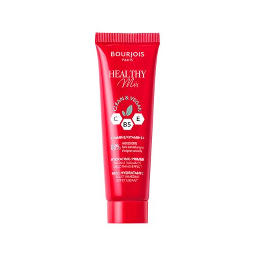 Bourjois Healthy Mix Hydrating Primer
