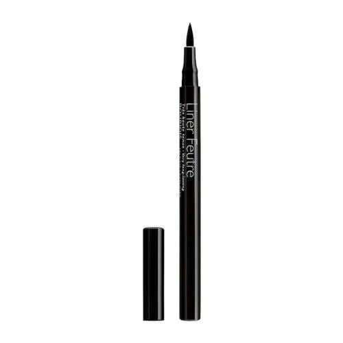 Bourjois Liner Feutre - Black 