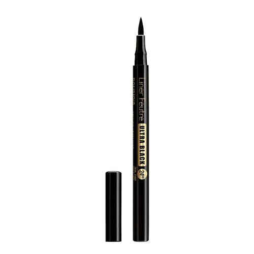 Bourjois Liner Feutre - Ultra Black 