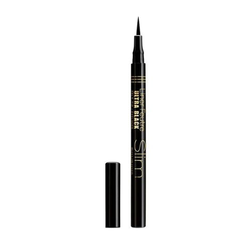 Bourjois Liner Feutre Slim | Loolia Closet