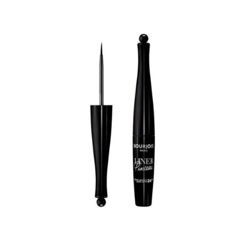 Bourjois Liner Pinceau Noir | Loolia Closet