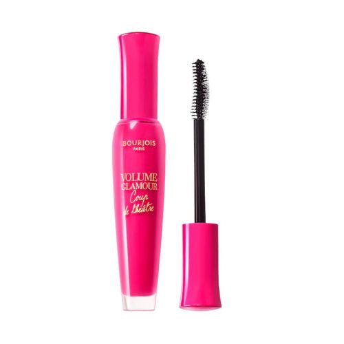 Bourjois Mascara Volume Glamour Coup De Theatre