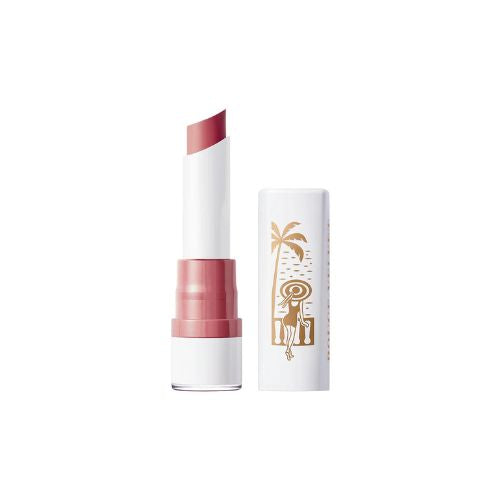 Bourjois Rouge Velvet The Lipstick French Riviera - 19 Place Des Roses