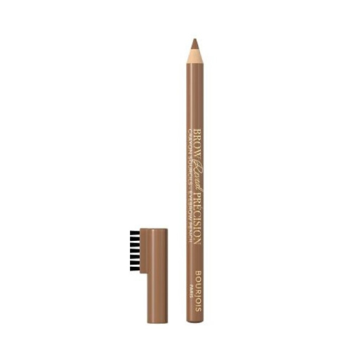 Bourjois Twist Up Brow Precision | Loolia Closet