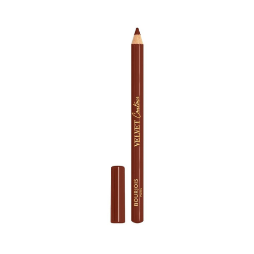 Bourjois Velvet Contour Lip Liner - Brunette